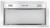 Кухонная вытяжка Falmec Gruppo Incasso Built-in 50 Max Evo (600)