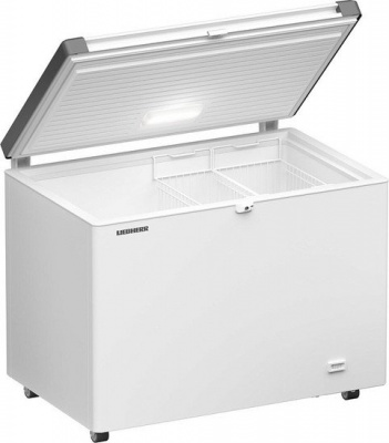 Морозильный ларь Liebherr EFL 3055
