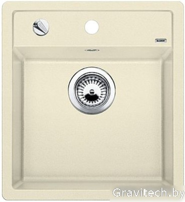 Кухонная мойка Blanco Dalago 5 (жасмин) [518525]