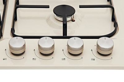 Варочная панель Akpo PGA 604 LXE-4