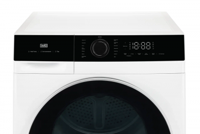 Сушильная машина VARD VTH58