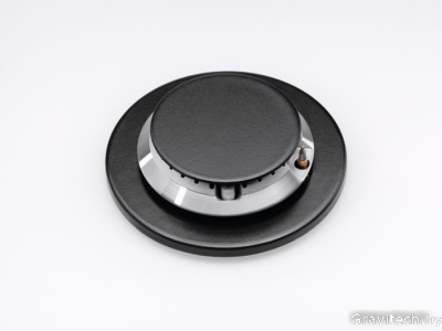 Варочная панель Electrolux GME363NV