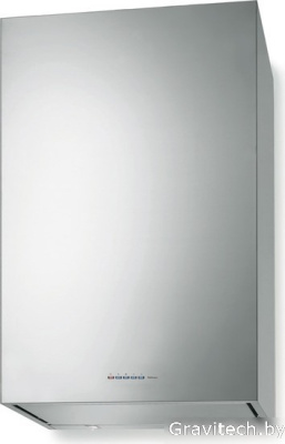 Кухонная вытяжка Falmec Altair/Top Fasteel Island 60 800 м3/ч (нержавеющая сталь)