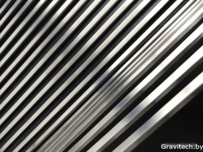 Коврик для сушки Omoikiri Roll-02-In 4997004