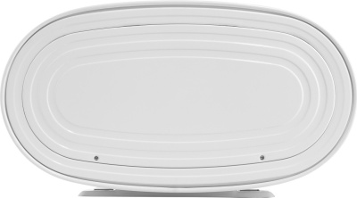 Накопительный электрический водонагреватель Electrolux EWH 80 Gladius Inverter