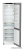 Холодильник Liebherr CNsfd 5703 Pure Холодильник Liebherr CNsfd 5703 Pure
