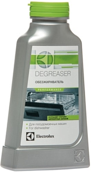 Средство для чистки Electrolux E6DMH104