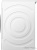 Сушильная машина Bosch Serie 8 WTX87M30PL