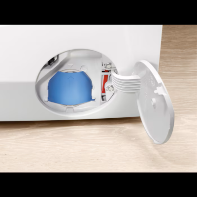 Стиральная машина Ultracaretm 800 EW8F5417SACE