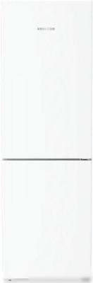 Холодильник Liebherr CNd 5203 Pure 5203-20001