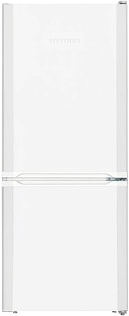 Холодильник Liebherr CU 2331