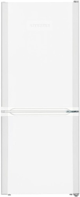 Холодильник Liebherr CU 2331