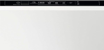 Встраиваемая посудомоечная машина Electrolux EMA917121L