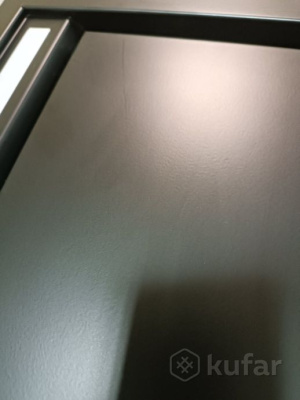 Кухонная вытяжка Falmec Incasso Plus 50 BL (черный)