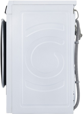 Стиральная машина VARD VWF494