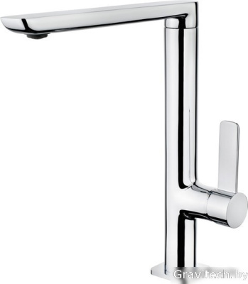 Смеситель TEKA FO 915 (хром)