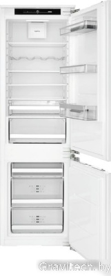 Холодильник ASKO RFN31831I