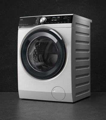 Стиральная машина AEG LFR85166SOE