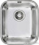 Кухонная мойка TEKA BE 340/400 Plus (10125149)