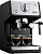 Рожковая помповая кофеварка DeLonghi Active Line ECP 33.21.BK