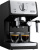 Рожковая помповая кофеварка DeLonghi Active Line ECP 33.21.BK