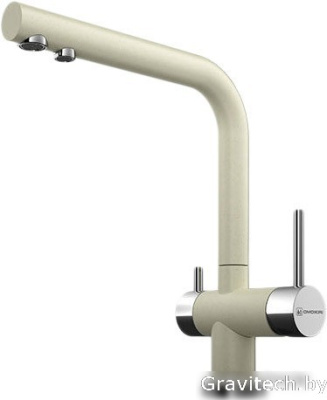 Смеситель Omoikiri Nagano-BE 4994044