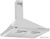 Кухонная вытяжка Akpo Elegant Turbo 60 WK-5 (белый)