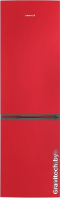 Холодильник Snaige RF58SM-S5RP2G0