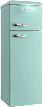 Холодильник Snaige FR27SM-PRDL0E