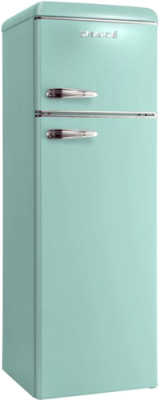 Холодильник Snaige FR27SM-PRDL0E