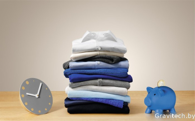 Стиральная машина с вертикальной загрузкой Electrolux SensiCare 600 EW6T3372E