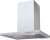 Кухонная вытяжка Krona Rina 600 inox PB
