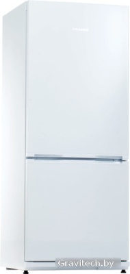 Холодильник Snaige RF27SM-P0002E0