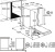 Встраиваемая посудомоечная машина Electrolux EEZ969300L