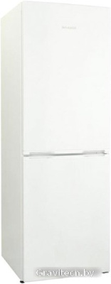Холодильник Snaige RF53SM-P5002E