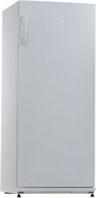 Морозильник Snaige F 22SM-P1000F