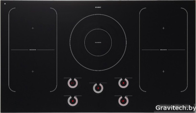 Варочная панель ASKO HI1994G