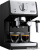 Рожковая помповая кофеварка DeLonghi Active Line ECP 33.21.BK