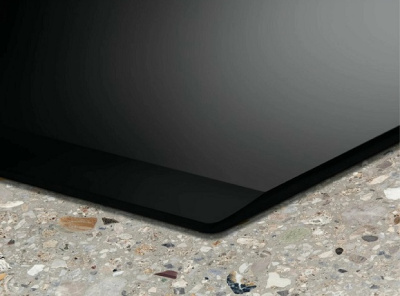 Варочная панель Electrolux EIV644