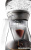 Капельная кофеварка DeLonghi Clessidra ICM 17210