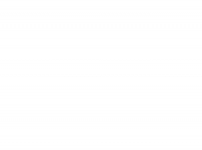 Электрический духовой шкаф Electrolux OEF3H70TW