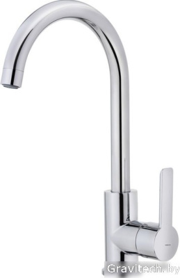 Смеситель TEKA Total 539156200