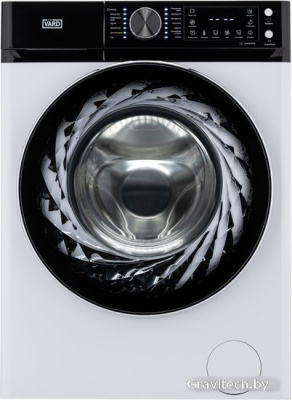 Стиральная машина VARD VWF314