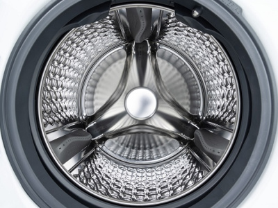 Стиральная машина VARD VWF494