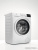 Стирально-сушильная машина Electrolux DualCare 700 EW7WP447W