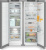 Комбинация side by side Liebherr XRFsf 5240 Plus NoFrost