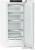 Морозильник Liebherr FNf 4204 Pure