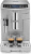 Эспрессо кофемашина DeLonghi Primadonna S Evo ECAM 510.55.M