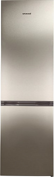 Холодильник Snaige RF58SG-P5CBNF0