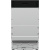 Встраиваемая посудомоечная машина Electrolux EEM923100L